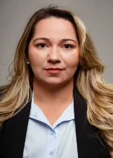 SILVANIA RIBEIRO LOPES