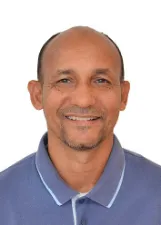 REGINALDO CHAVES ALVES