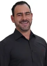 EVONILTON JUIZ DE SOUZA