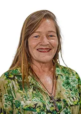 CONCEIÇÃO APARECIDA DE CARVALHO