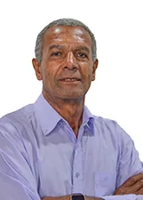 AUGUSTO REGINALDO DA SILVA