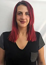 KÊNIA DANIELLI GUTIERRES DE SOUSA