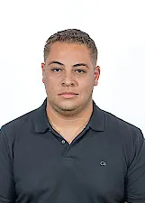 JÚLIO MÁRCIO NEVES VENTURA NASSER