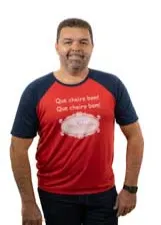 MARCELO TOLEDO