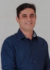 MARCIO LUIZ DA GAMA OLIVEIRA