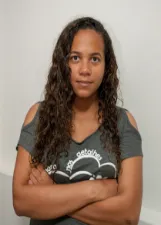 LARISSA CRISTINA COSTA FLORES