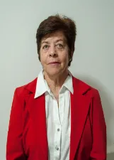 CONSTÂNCIA URBANO DA FONSECA FERNANDES