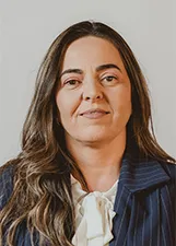 ELISANDRA VICENTE MARTINS