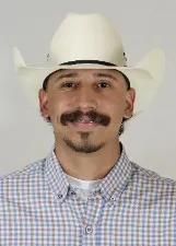 GUILHERME SOUZA TEODORO