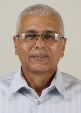 PAULO CESAR DA CONCEIÇÃO