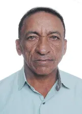 FRANCISCO DIONIZIO DE SALES NETO