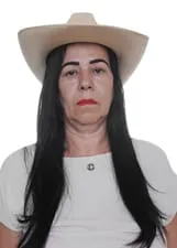 ELVIRA APARECIDA DE SOUZA