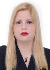 JULIANA CARNEIRO RODRIGUES