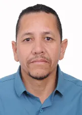 VALDEMY ALVES RODRIGUES