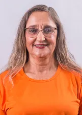 MARIA ANGELA LEITE DE ANDRADE