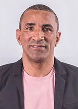 HELI NASCIMENTO FAUSTINO