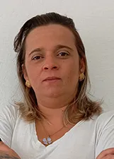 EMANUELE DIAS DE OLIVEIRA JARDIM
