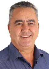 EDILSON DOS REIS LIMIRIO