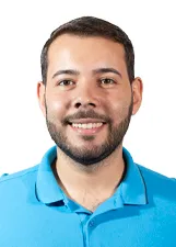 BRUCE ALLAN SANTOS GUIMARÃES