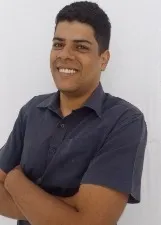 SAMUEL SOARES DOS SANTOS