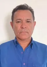 ROBSON SILVIO FERREIRA