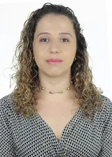 LILIANE APARECIDA RAMOS MOREIRA