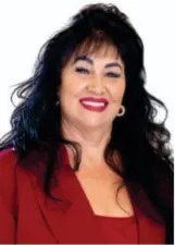MARIA APARECIDA PORTO