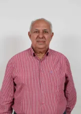 ROBSON AUGUSTO PIMENTEL