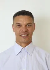 CRISTOVÃO PEREIRA DE SOUSA