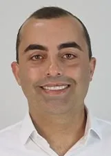 ALEX DA CUNHA PIMENTA FILHO