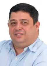 OBEDE ALEXANDRE DE SOUZA