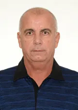 JOSÉ LUIZ DE OLIVEIRA SILVA