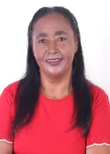 TEREZINHA ROBERTO DE SOUZA