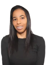 EDUARDA MATILDES DOS SANTOS GOMES