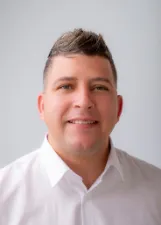 ERMELINDO FRANCISCO ADAO