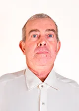 GERALDO TOLEDO FERREIRA