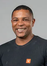 FERNANDO SANTANA DOS SANTOS