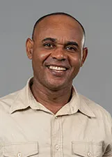 JOSÉ DILSON XAVIER