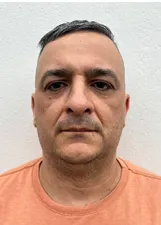 JEAN PIMENTA PEREIRA