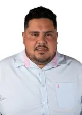 WÊNDERSON PIRES FIGUEIREDO