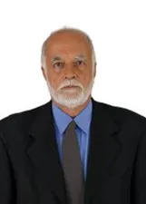 RONILDO ANDRADE DE SOUZA