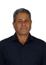 SÍLVIO CARLOS DE ANDRADE