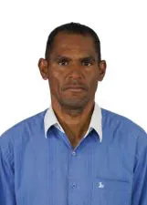 AGUINALDO DO CARMO SILVA