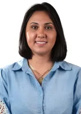 ANDREA NAIR DE SOUZA