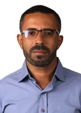 CARLOS CEZAR DA SILVA DIAS