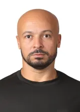 AGNELINO DOS SANTOS PIRES
