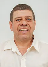 RONALDO GONÇALVES