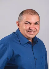 JOSE GERALDO DE OLIVEIRA