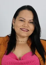 NAYARA DHYOVANA DE ALMEIDA