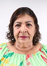 NEUZA FERREIRA DE SOUZA